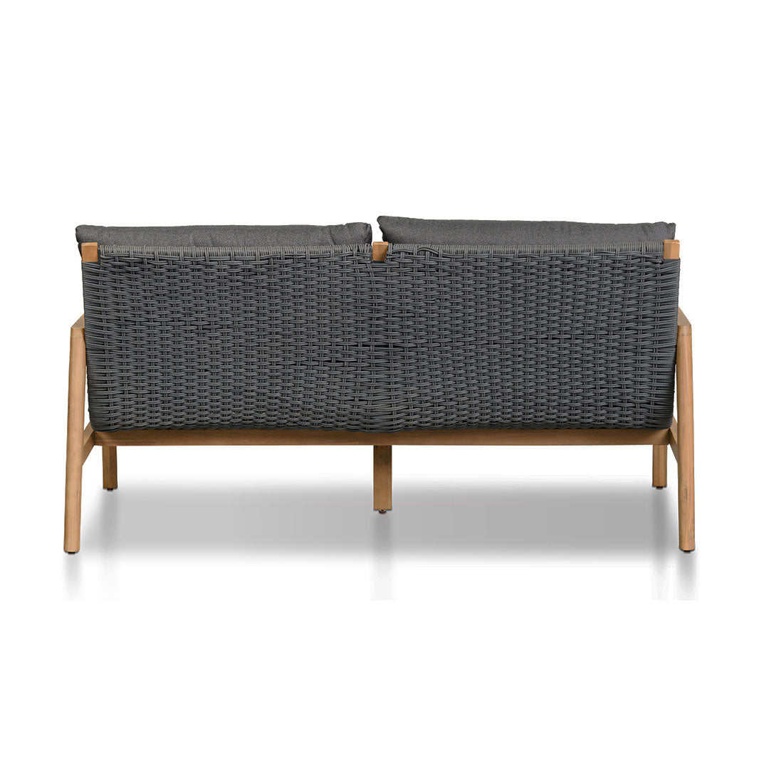 3pcs Outdoor Seating Set - image 6