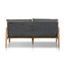 3pcs Outdoor Seating Set - image 6
