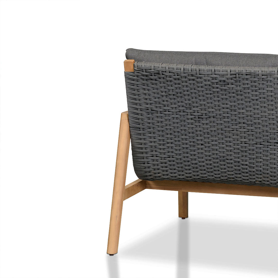 3pcs Outdoor Seating Set - image 7
