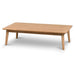 4pcs Outdoor Lounge Set - image 10