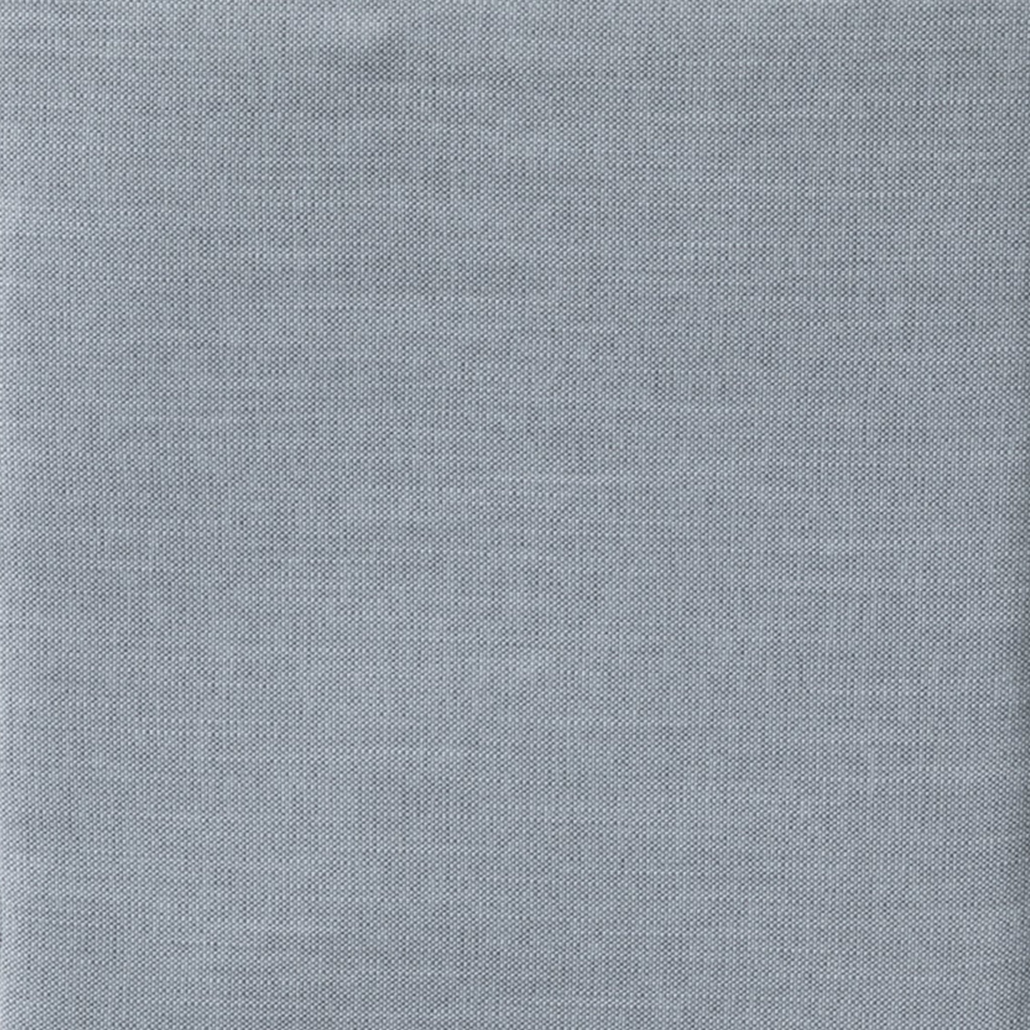 CLC2849-CA Velvet Lounge Wingback Chair in Light Texture Grey