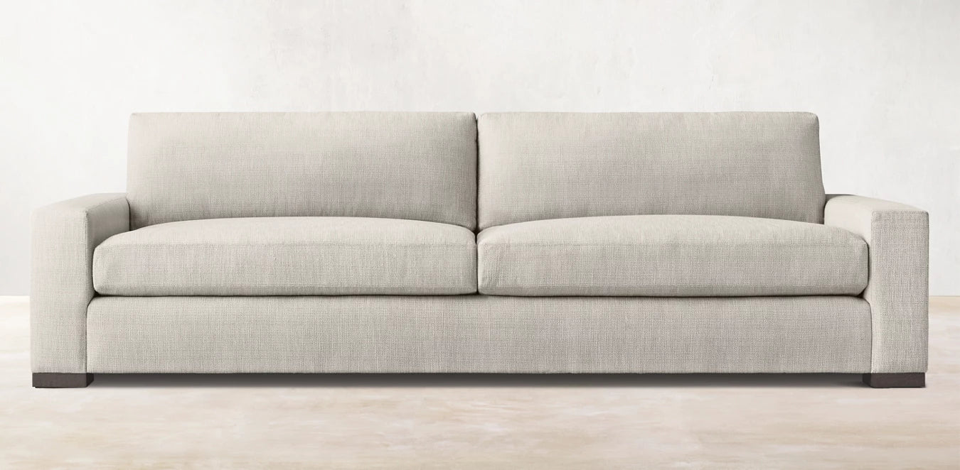 Clementine Sofa Collection