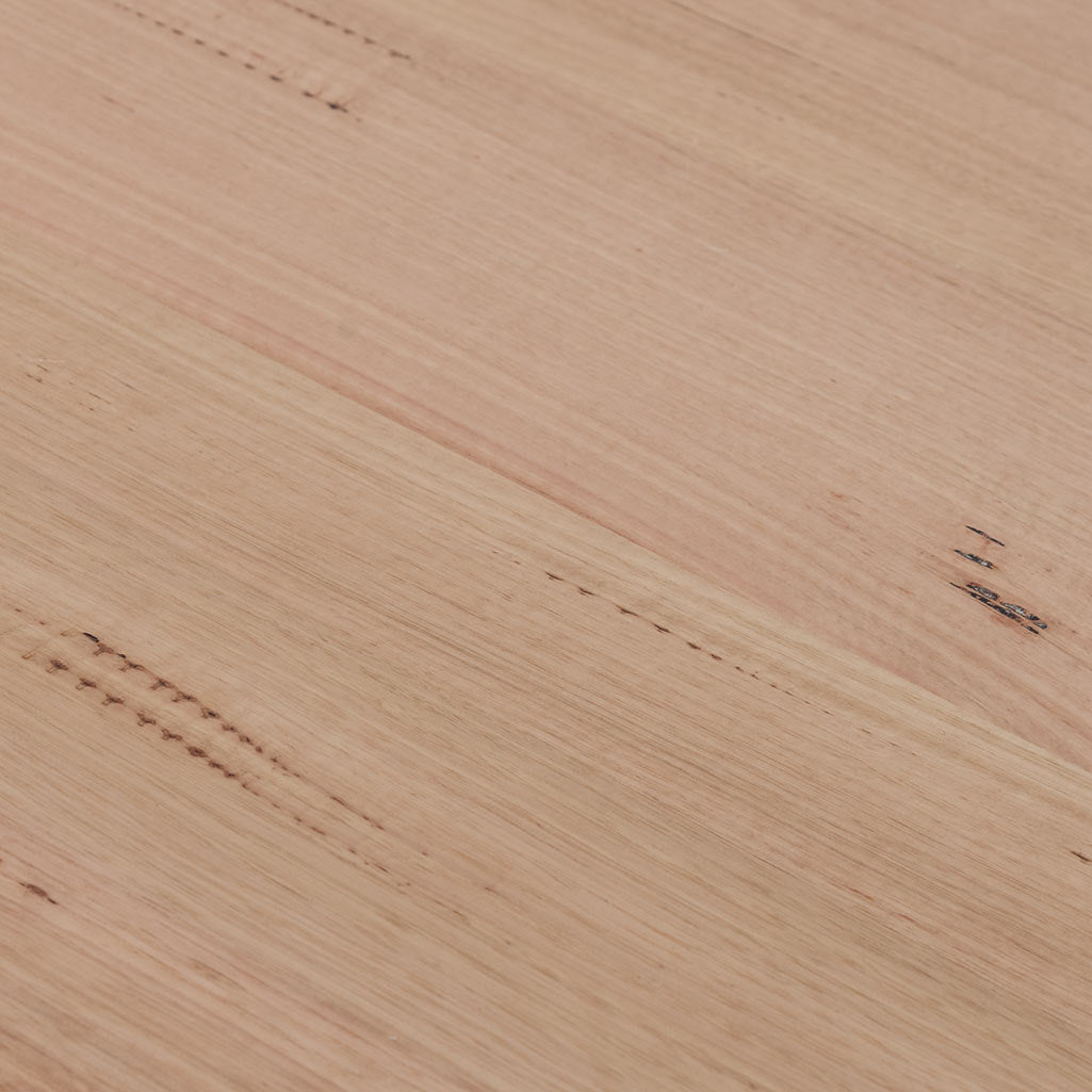 Carmela 1.8m Dining Table - Messmate