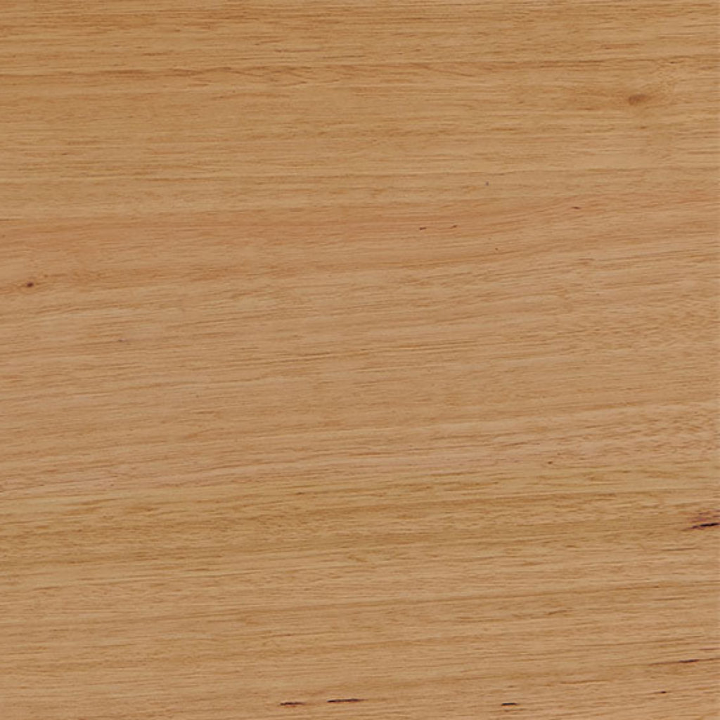 CDT8558-AW Buffet Unit - Messmate