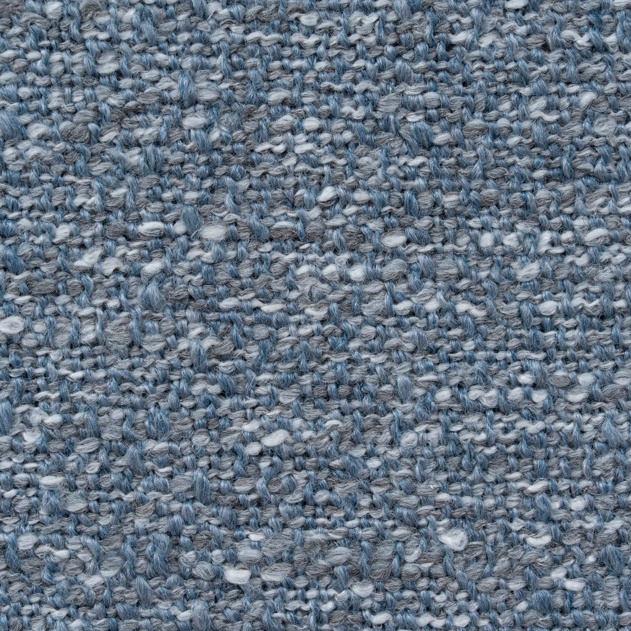 CLC10691-KSO Armchair - Misty Blue