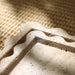 Wavy Edge Plate B - image 4