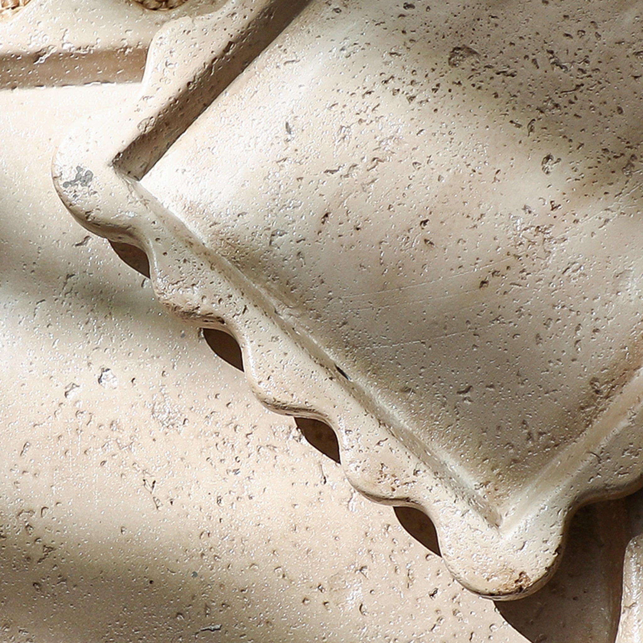 Wavy Edge Plate B - image 5