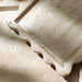 Wavy Edge Plate B - image 5