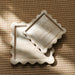 Wavy Edge Plate B - image 2