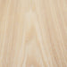 Dining Chair - Natural (Set of 2) - image 8