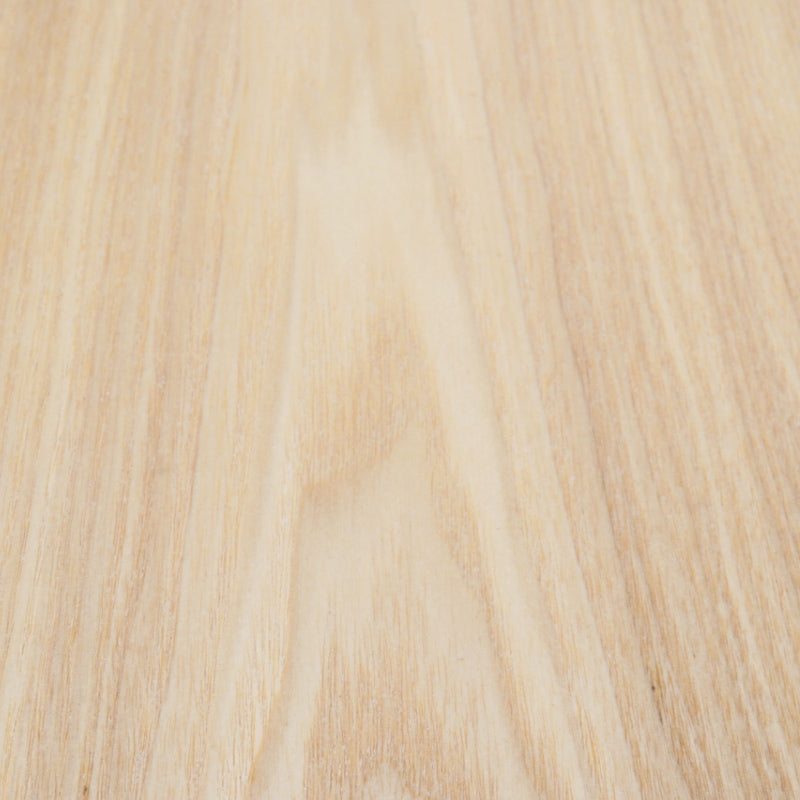 Dining Chair - Natural (Set of 2) - image 8