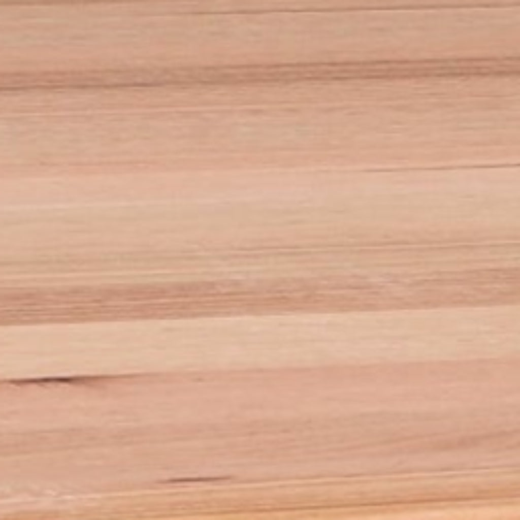2.4m Dining Table - Natural - image 7