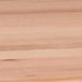 2.4m Dining Table - Natural - image 7