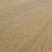 80cm Round Dining Table - Natural - image 4