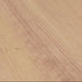 Round Office Meeting Table - Natural - image 2