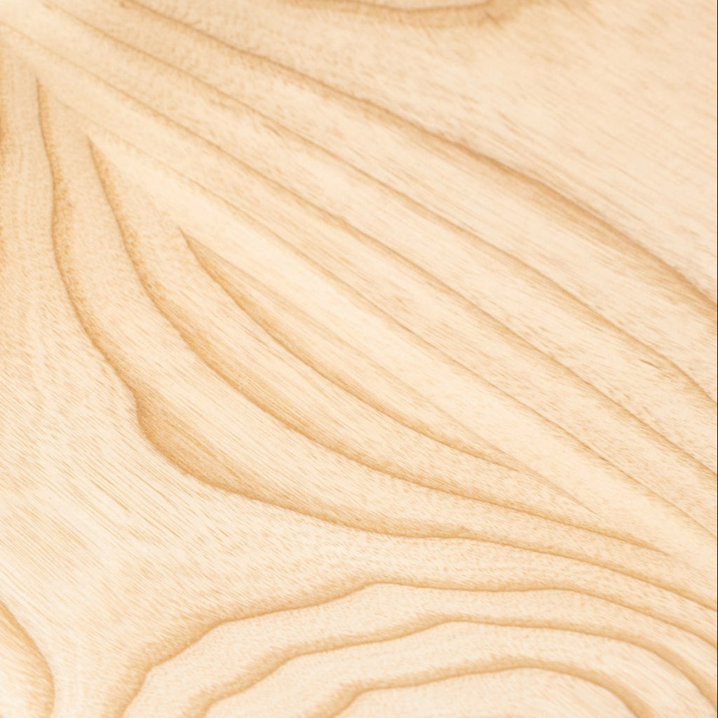 Bar Stool - Natural (Set of 2) - image 10
