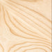 Bar Stool - Natural (Set of 2) - image 10