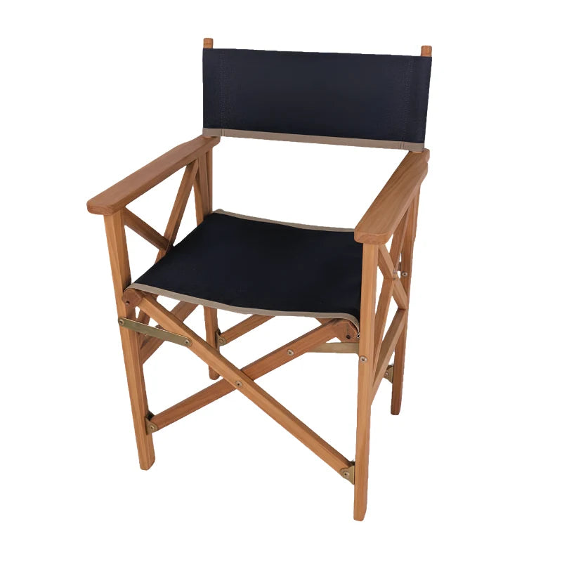 Replacement Director's Chair Cotton Sling