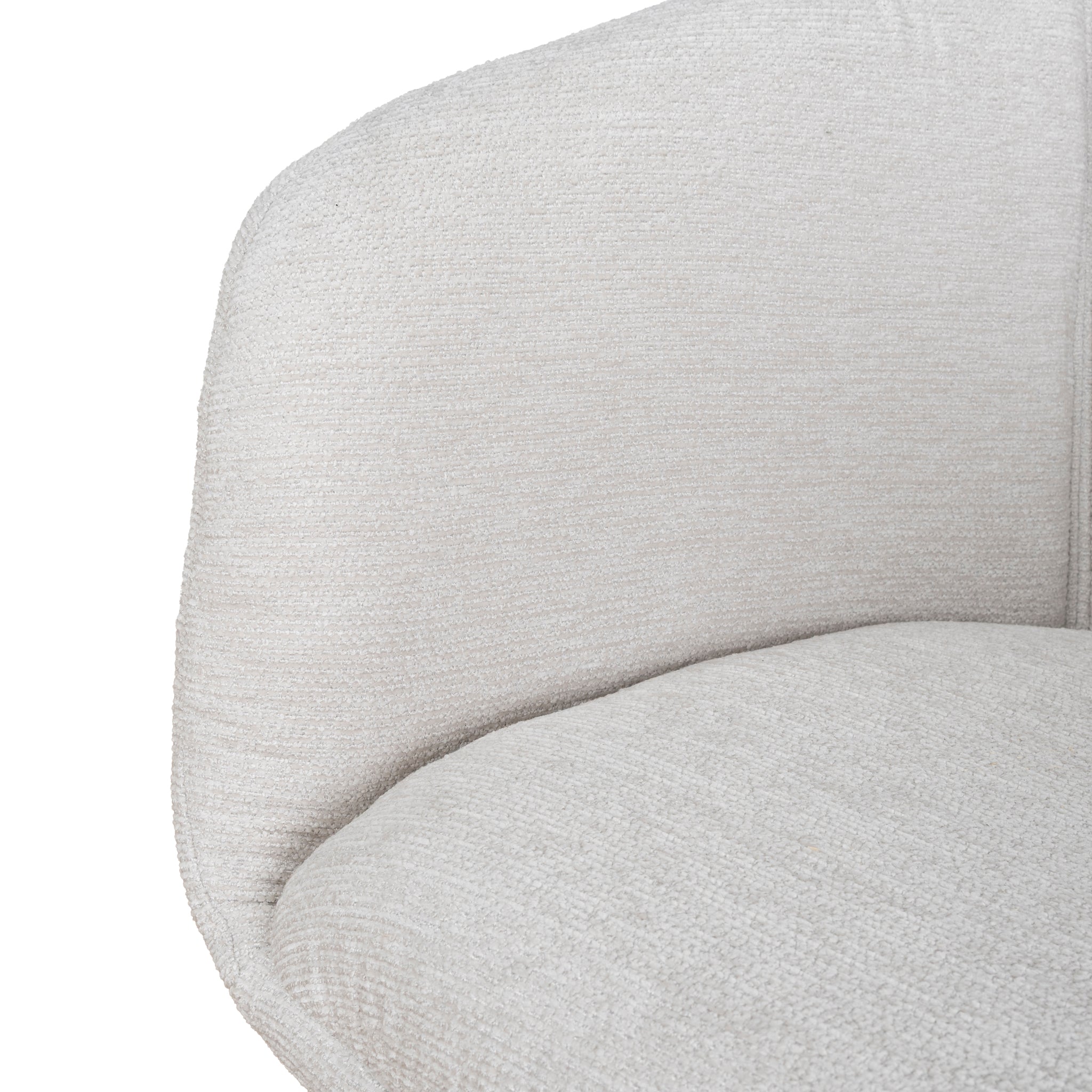 Office Chair - Bright Grey - image 10