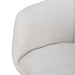 Office Chair - Bright Grey - image 10