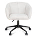 Office Chair - Bright Grey - image 2