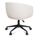 Office Chair - Bright Grey - image 5