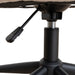 Office Chair - Bright Grey - image 7