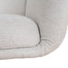 Office Chair - Bright Grey - image 8