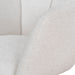 Office Chair - Bright Grey - image 9