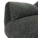 Swivel Armchair - Dark Fern Green - image 10
