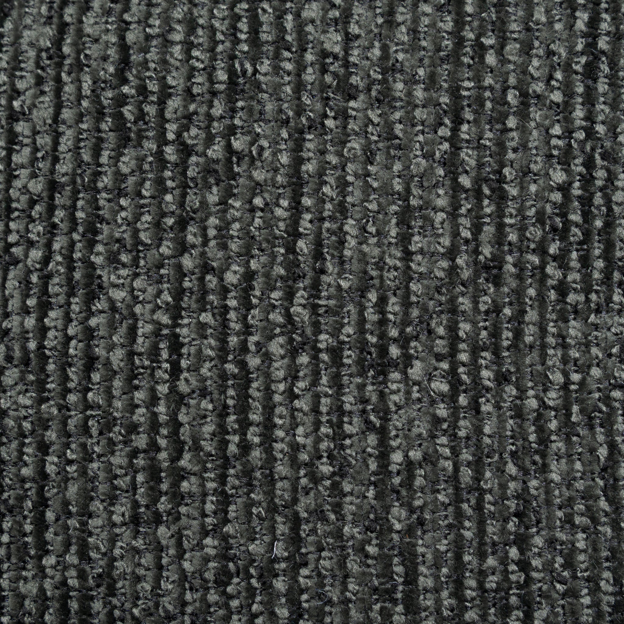 COC10288-LF Swivel Armchair - Dark Fern Green