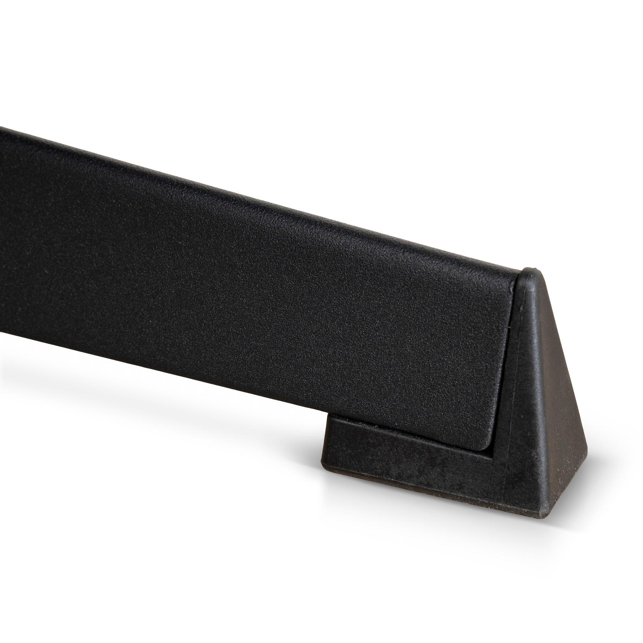 COC10288-LF Swivel Armchair - Dark Fern Green