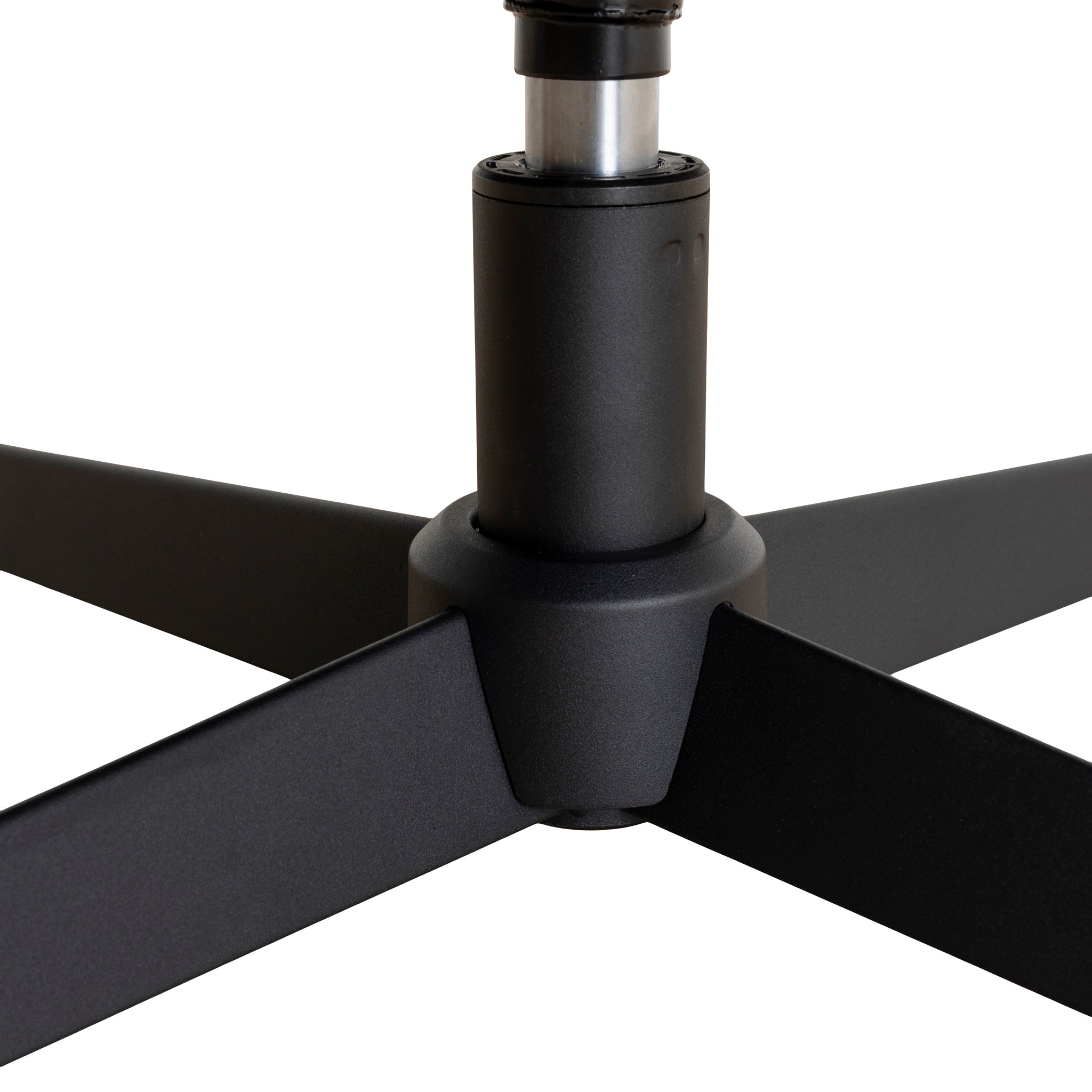 COC10288-LF Swivel Armchair - Dark Fern Green