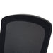 Office Chair - Full Black - image 7