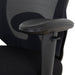 Office Chair - Full Black - image 8