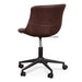 Office Chair - Hickory Brown - image 4