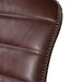 Office Chair - Hickory Brown - image 8