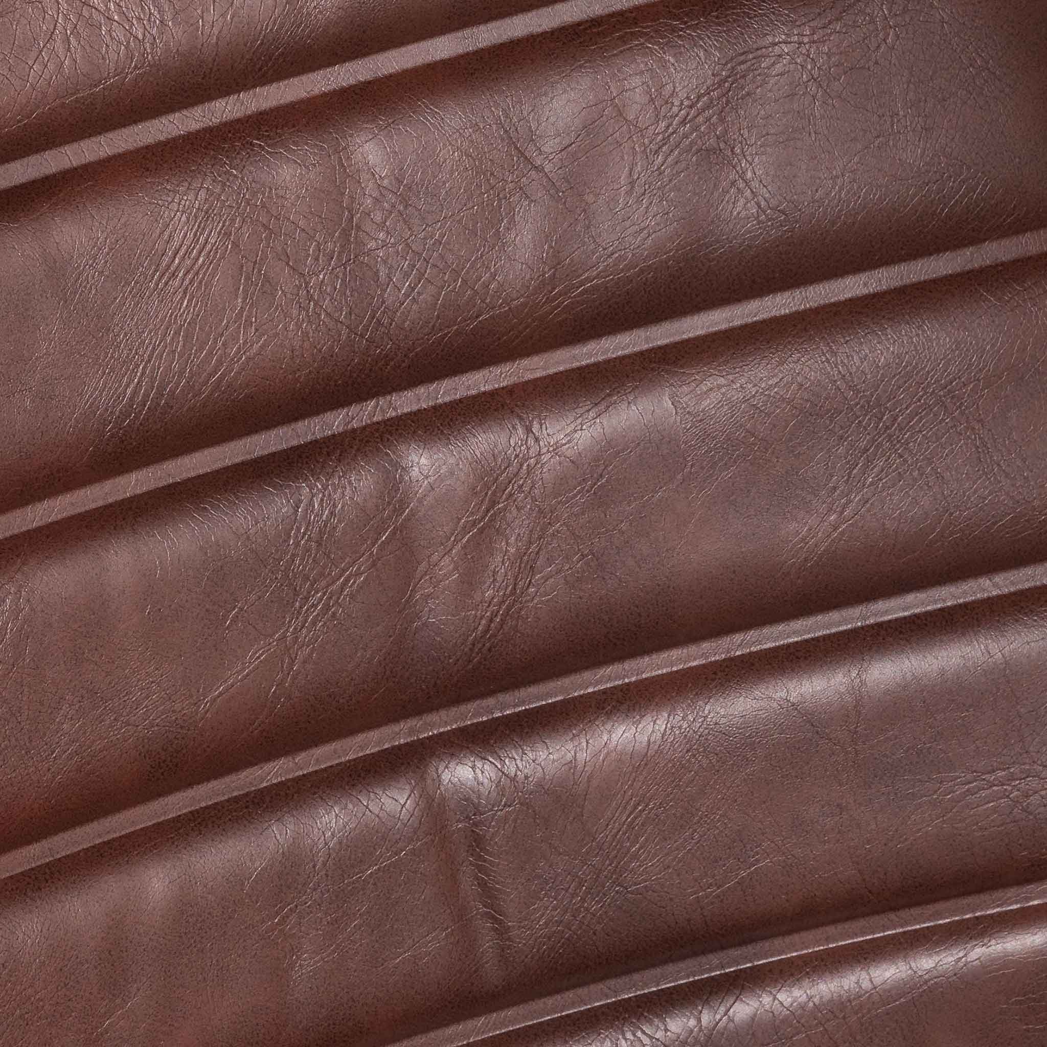 Office Chair - Hickory Brown - image 7