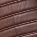 Office Chair - Hickory Brown - image 7