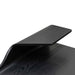 Wooden Home Office Desk - Black - image 10