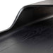 Wooden Home Office Desk - Black - image 9