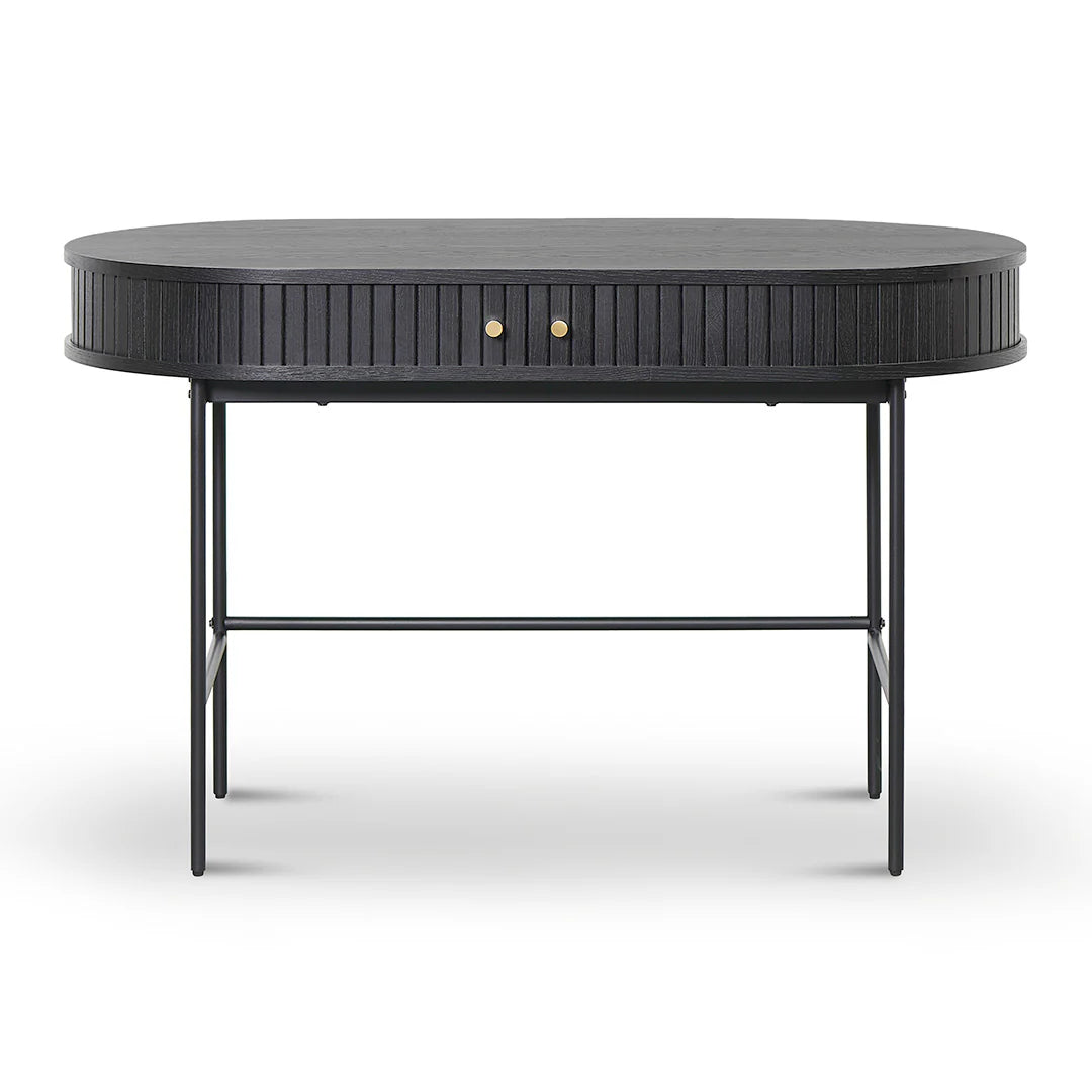 Nova 1.2m Home Office Desk