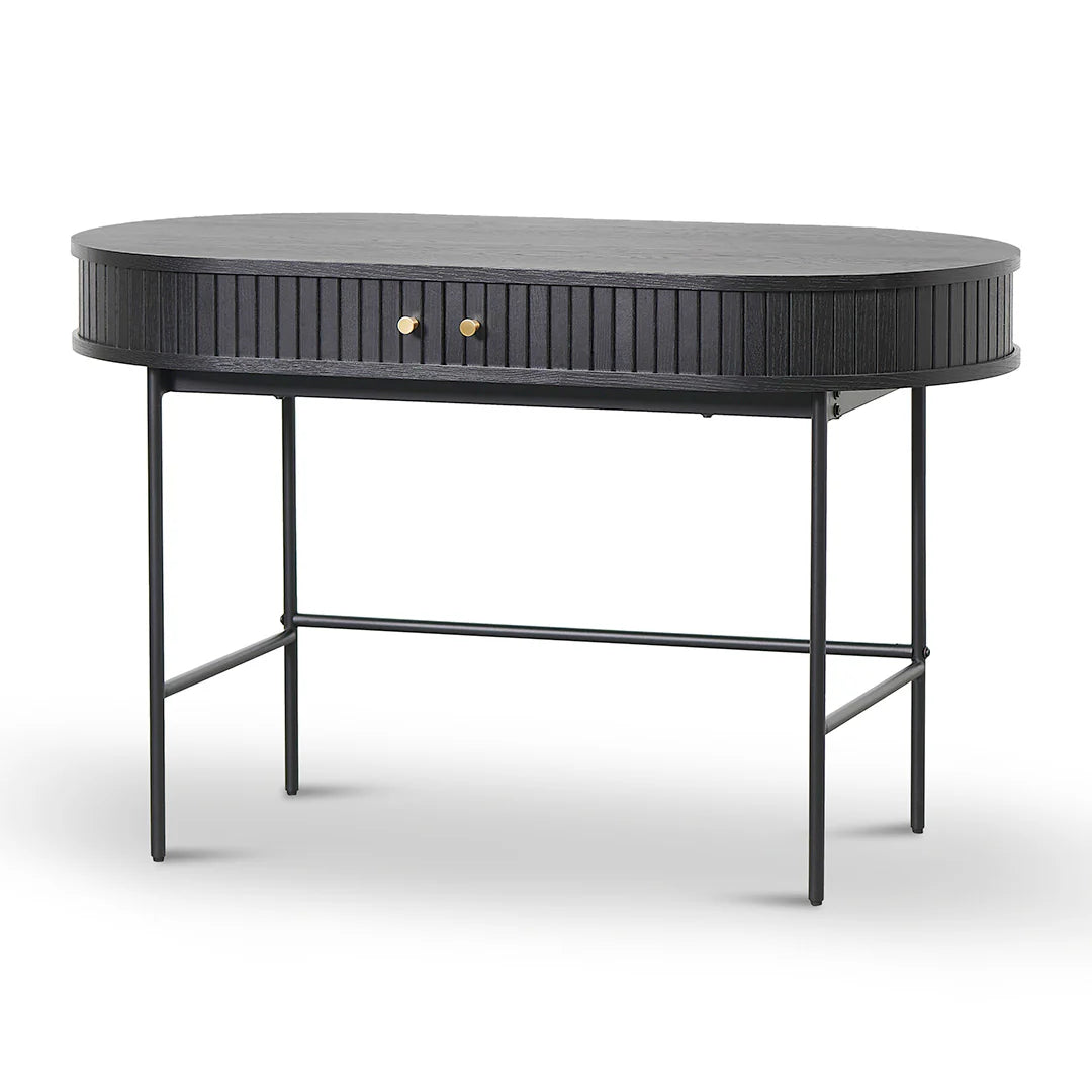 Nova 1.2m Home Office Desk