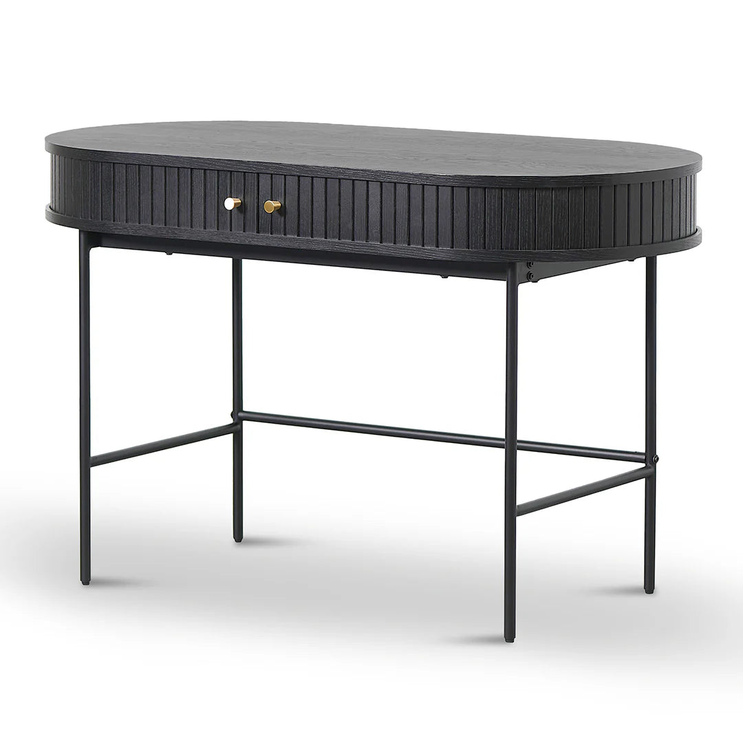 Nova 1.2m Home Office Desk