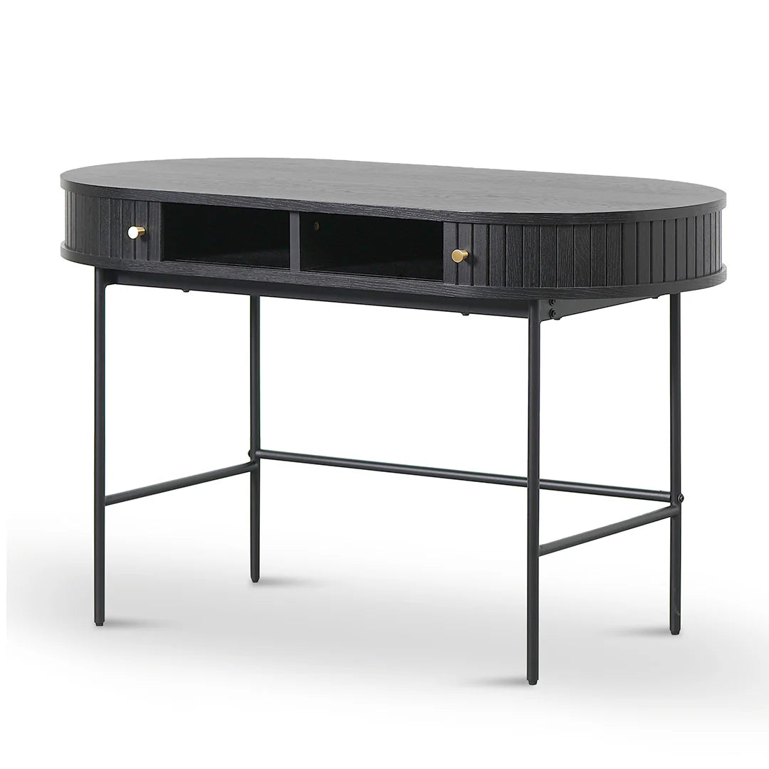 Nova 1.2m Home Office Desk