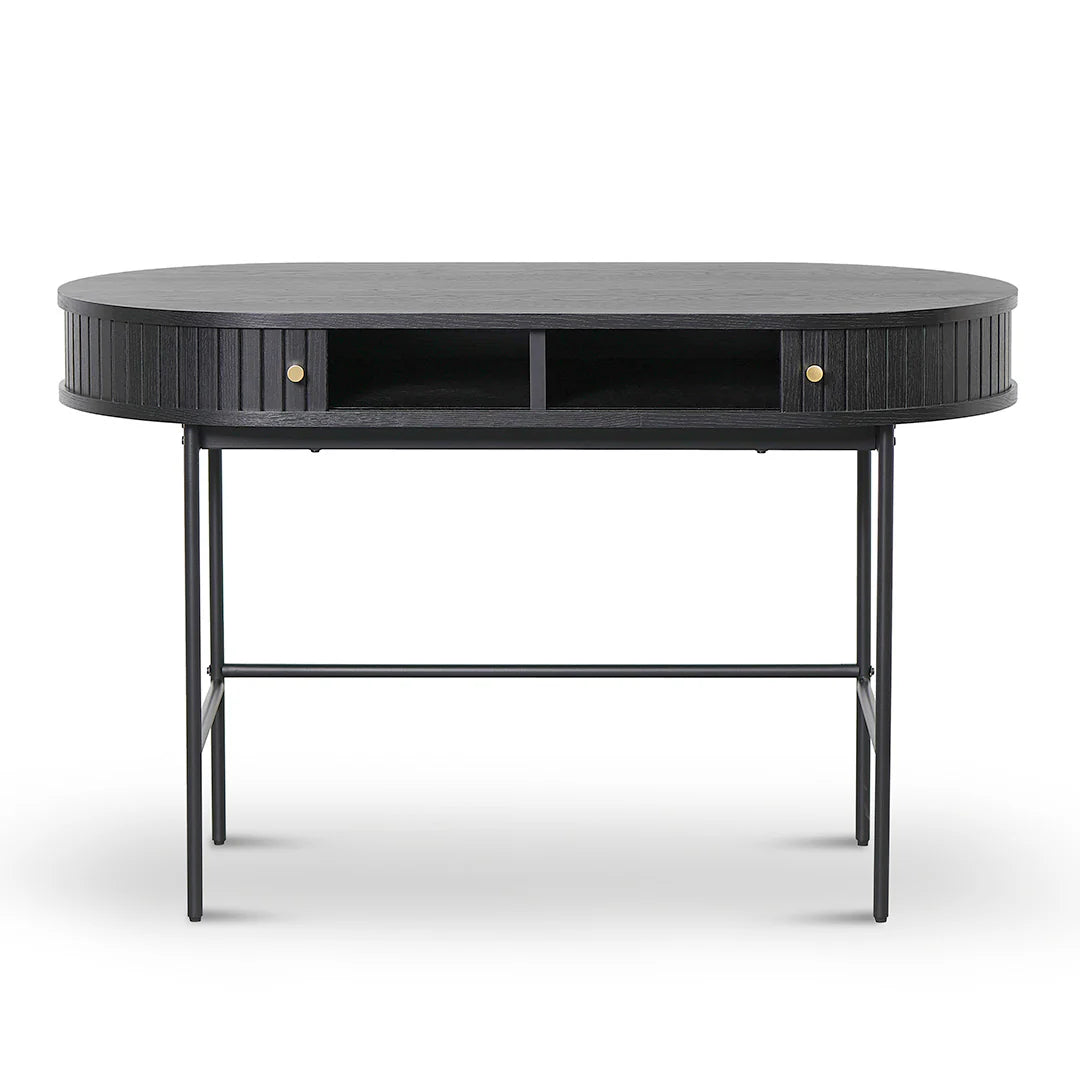 Nova 1.2m Home Office Desk