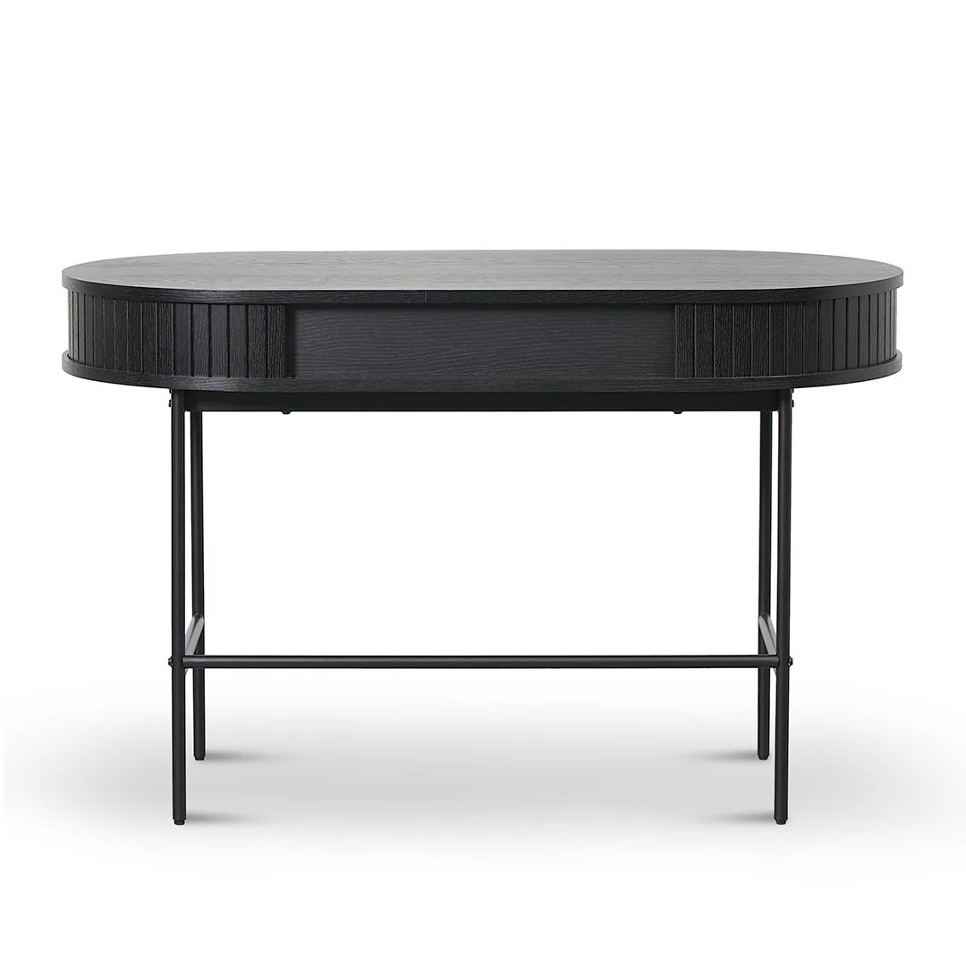 Nova 1.2m Home Office Desk