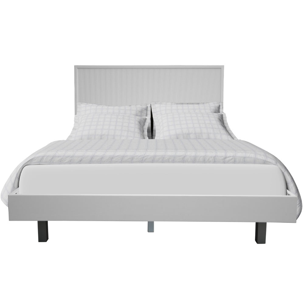 Odessa King Bed