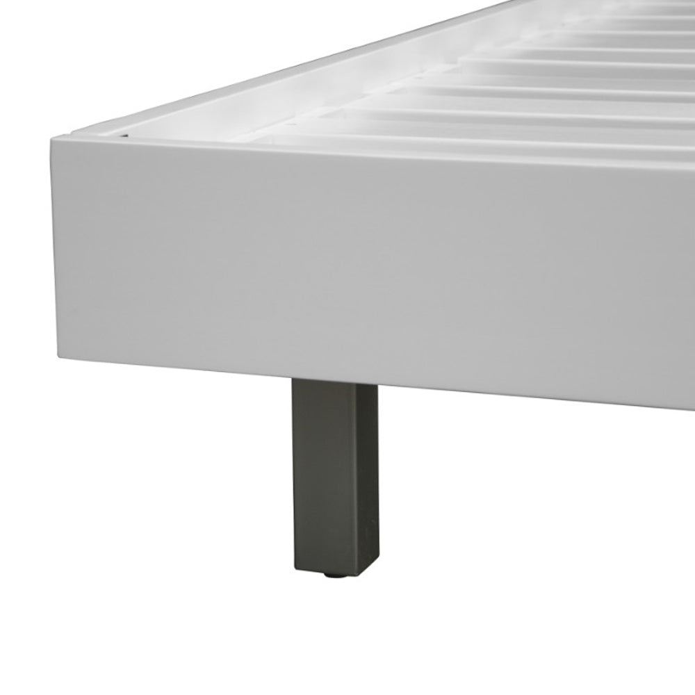 Odessa King Bed