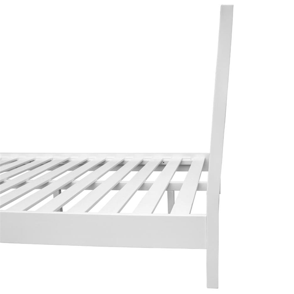 Odessa King Bed